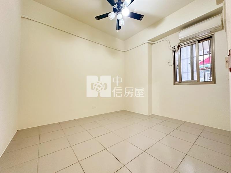 立新學區張三的家低總價三房美屋房屋室內格局與周邊環境