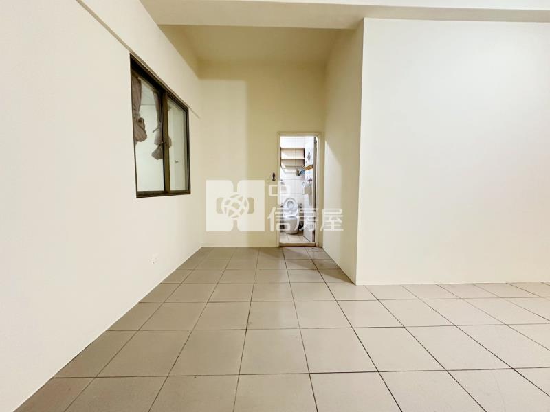 立新學區張三的家低總價三房美屋房屋室內格局與周邊環境