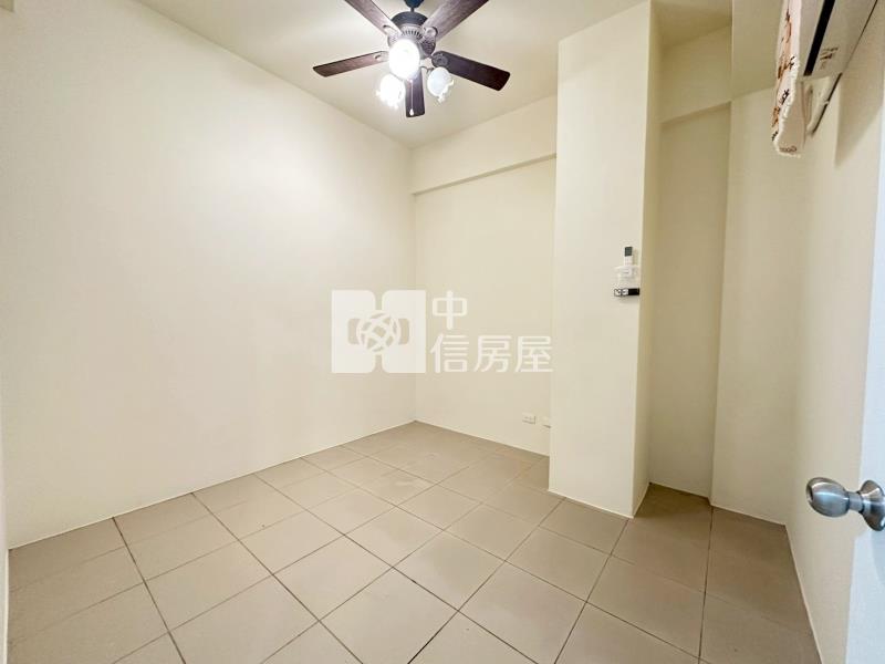 立新學區張三的家低總價三房美屋房屋室內格局與周邊環境