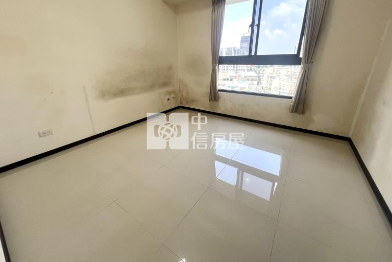 昂峰詠青三房平車視野戶房屋室內格局與周邊環境