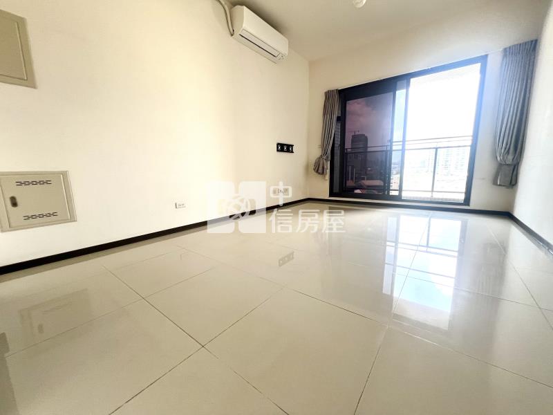 昂峰詠青三房平車視野戶房屋室內格局與周邊環境