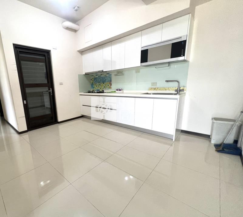 昂峰詠青三房平車視野戶房屋室內格局與周邊環境