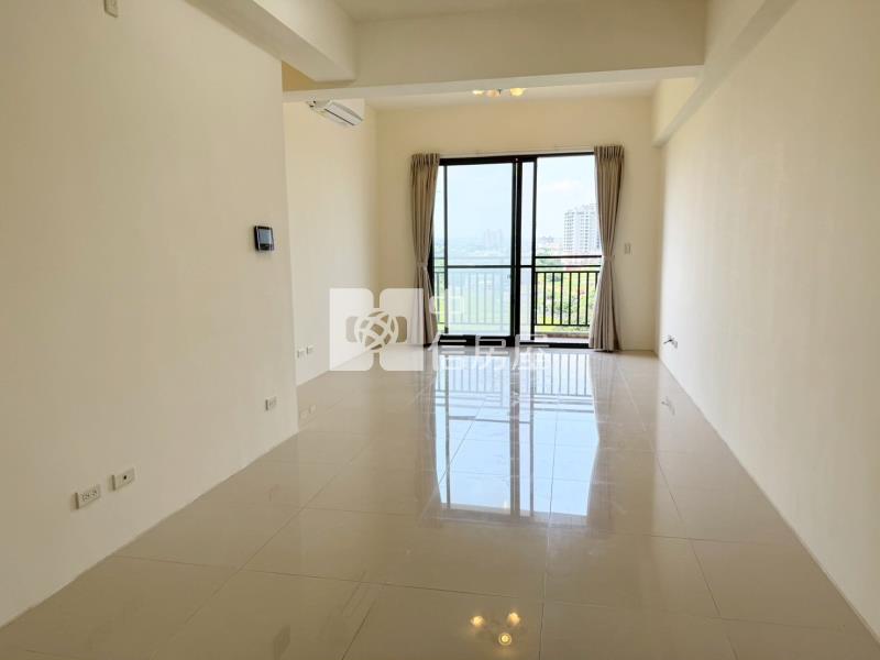 太睿A19三房車房屋室內格局與周邊環境