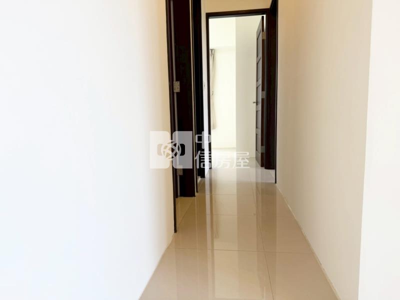 太睿A19三房車房屋室內格局與周邊環境