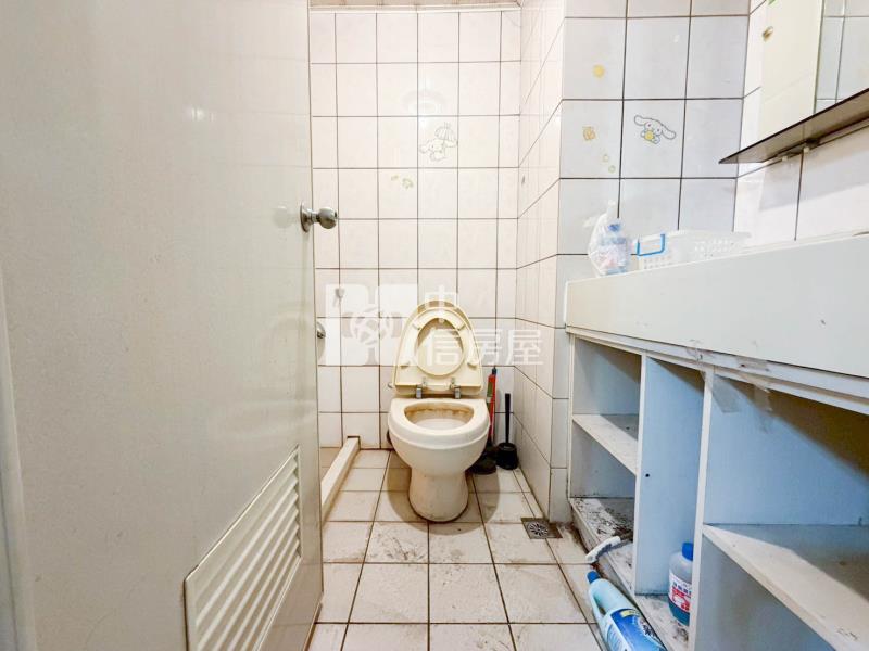 專任！西屯逢甲｜格林威治｜三房車位近中央公園房屋室內格局與周邊環境