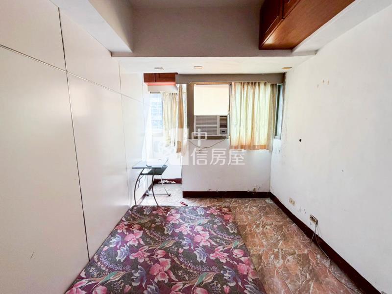 專任！西屯逢甲｜格林威治｜三房車位近中央公園房屋室內格局與周邊環境