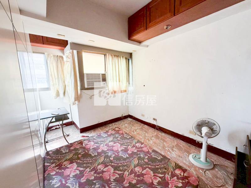 專任！西屯逢甲｜格林威治｜三房車位近中央公園房屋室內格局與周邊環境