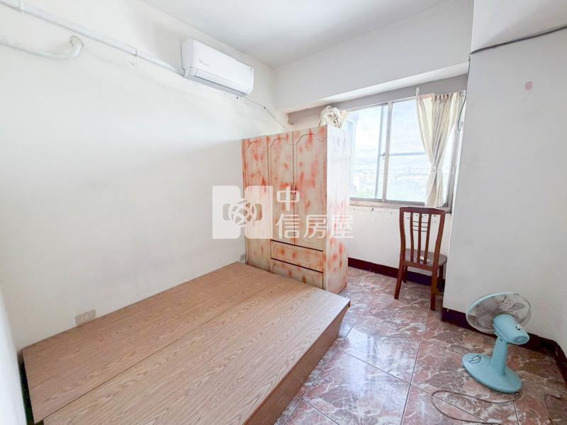 專任！西屯逢甲｜格林威治｜三房車位近中央公園房屋室內格局與周邊環境