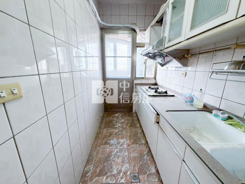 專任！西屯逢甲｜格林威治｜三房車位近中央公園房屋室內格局與周邊環境