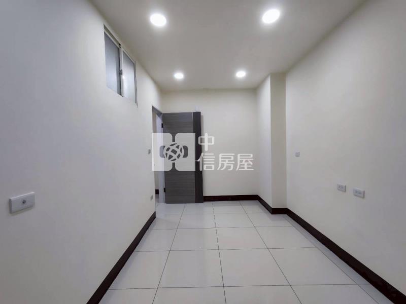 八德大湳商圈翻新美透天房屋室內格局與周邊環境