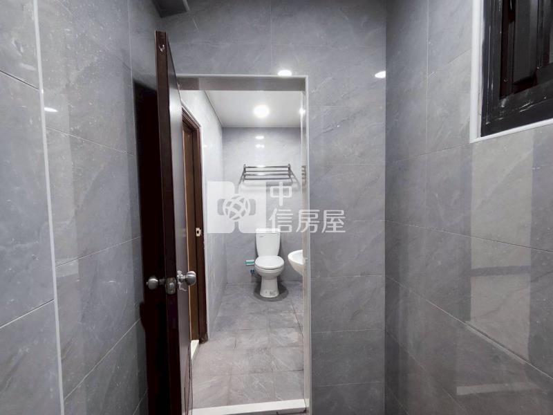 八德大湳商圈翻新美透天房屋室內格局與周邊環境