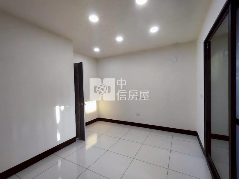 八德大湳商圈翻新美透天房屋室內格局與周邊環境