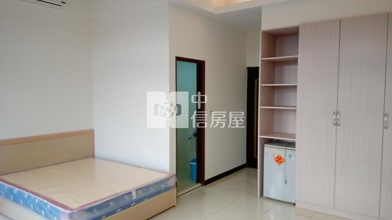 平鎮工業區滿租5套房房屋室內格局與周邊環境