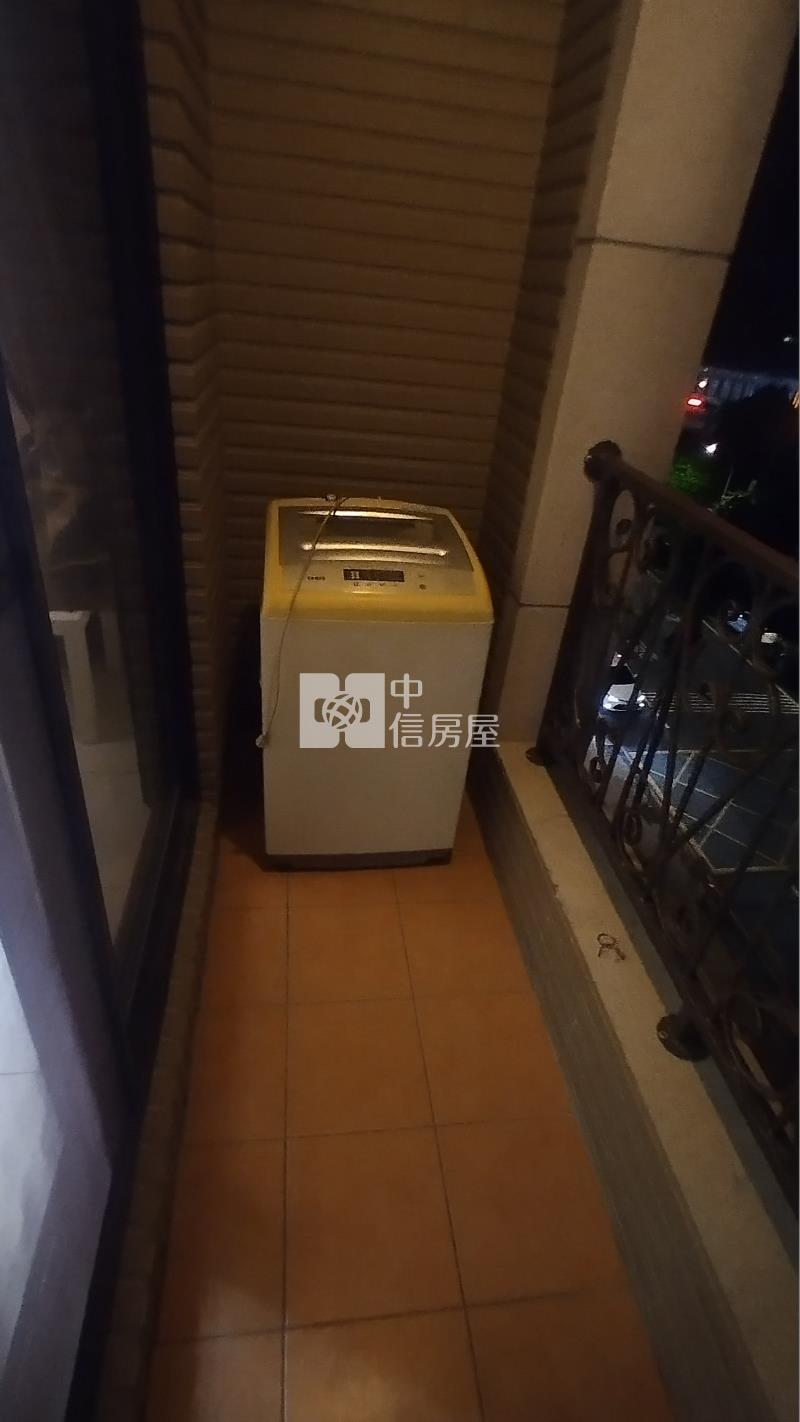 平鎮工業區滿租5套房房屋室內格局與周邊環境