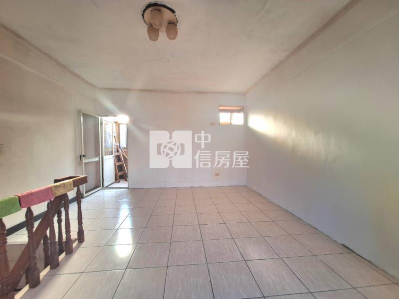 ★專委-平鎮獅子林-金陵華城別墅房屋室內格局與周邊環境