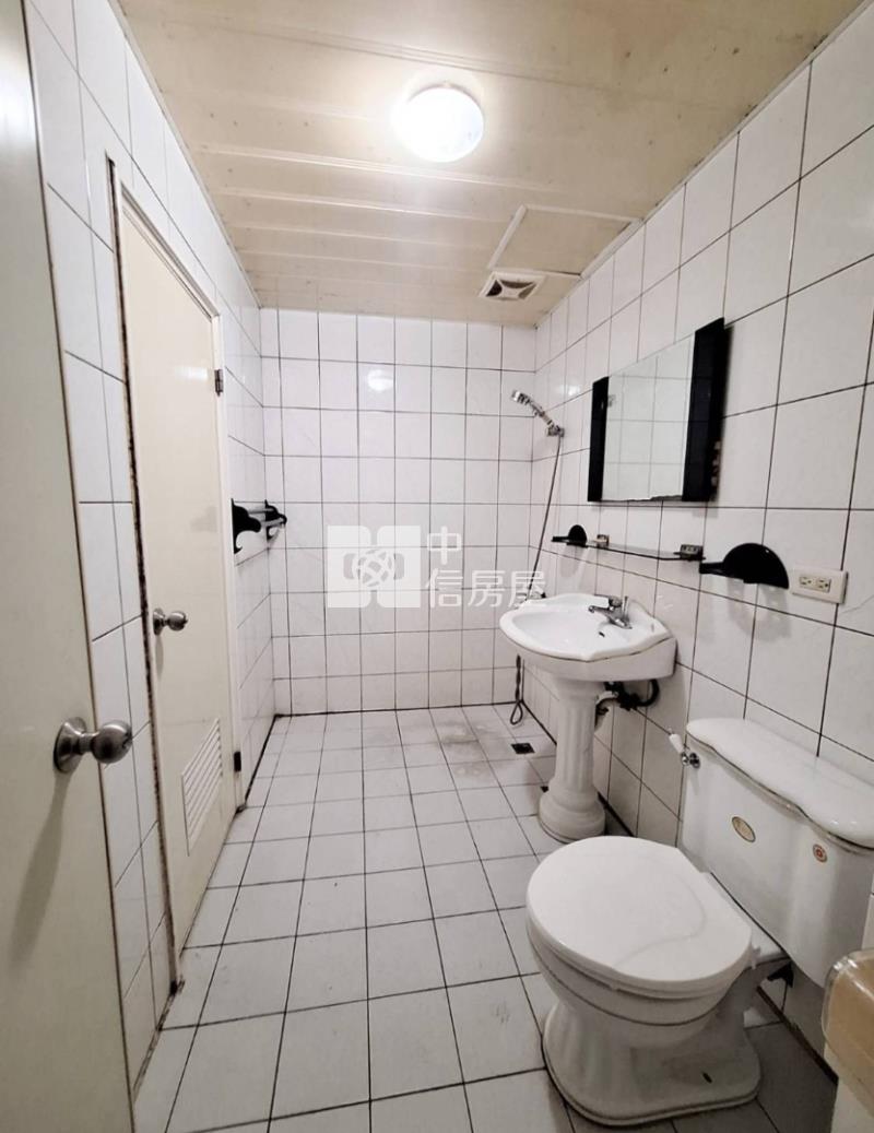 ★專委-平鎮獅子林-金陵華城別墅房屋室內格局與周邊環境