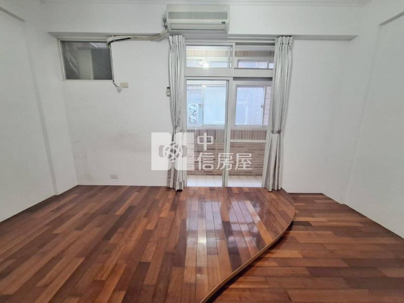 ★專委-平鎮獅子林-金陵華城別墅房屋室內格局與周邊環境