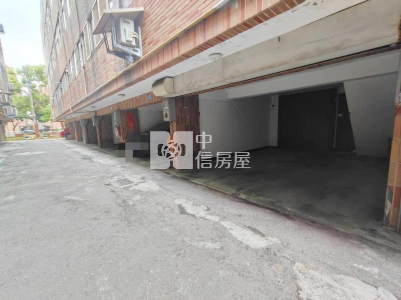 ★專委-平鎮獅子林-金陵華城別墅房屋室內格局與周邊環境