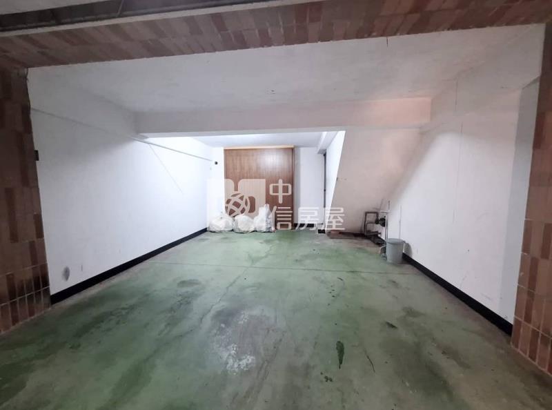 ★專委-平鎮獅子林-金陵華城別墅房屋室內格局與周邊環境