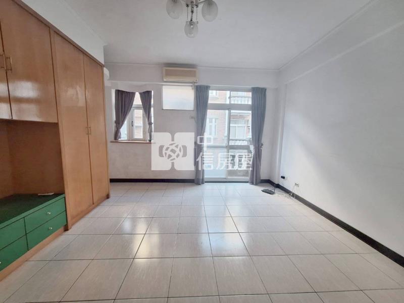 ★專委-平鎮獅子林-金陵華城別墅房屋室內格局與周邊環境