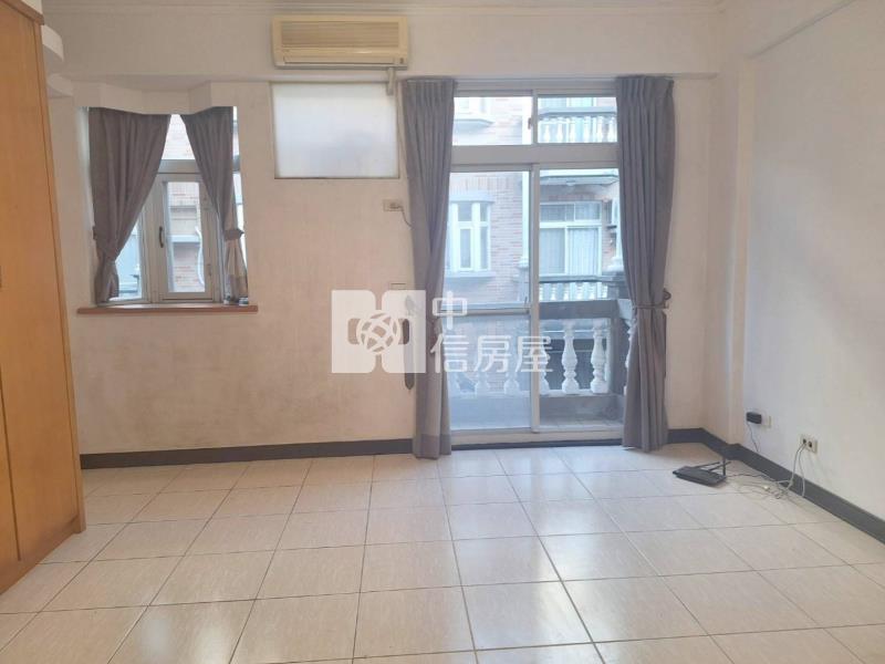 ★專委-平鎮獅子林-金陵華城別墅房屋室內格局與周邊環境