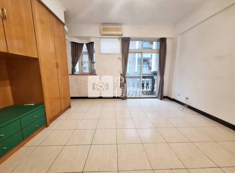 ★專委-平鎮獅子林-金陵華城別墅房屋室內格局與周邊環境