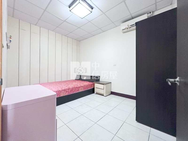 正崇德六路透店房屋室內格局與周邊環境