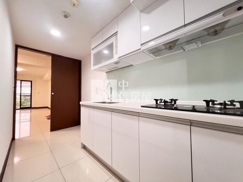 楊梅楊明國小景觀三房車房屋室內格局與周邊環境