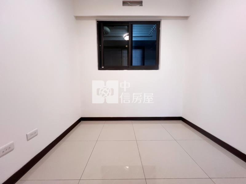 楊梅楊明國小景觀三房車房屋室內格局與周邊環境