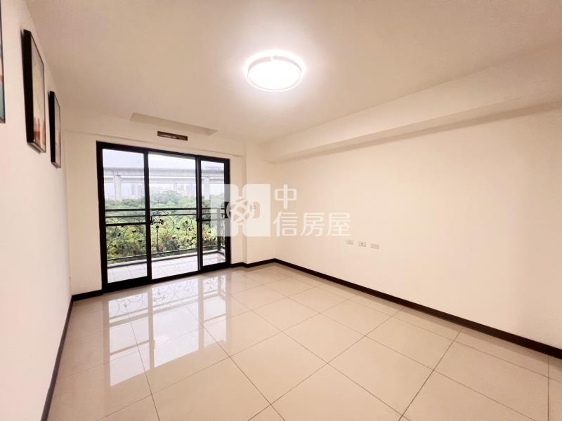 楊梅楊明國小景觀三房車房屋室內格局與周邊環境