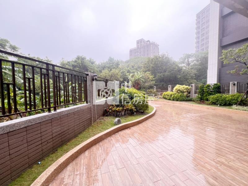 楊梅楊明國小景觀三房車房屋室內格局與周邊環境