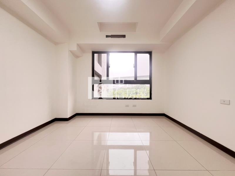 楊梅楊明國小景觀三房車房屋室內格局與周邊環境