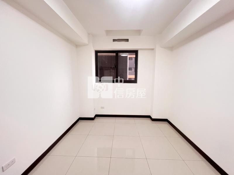 楊梅楊明國小景觀三房車房屋室內格局與周邊環境