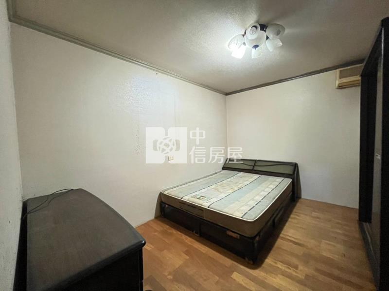 八德大湳近大全聯電梯3+1房房屋室內格局與周邊環境