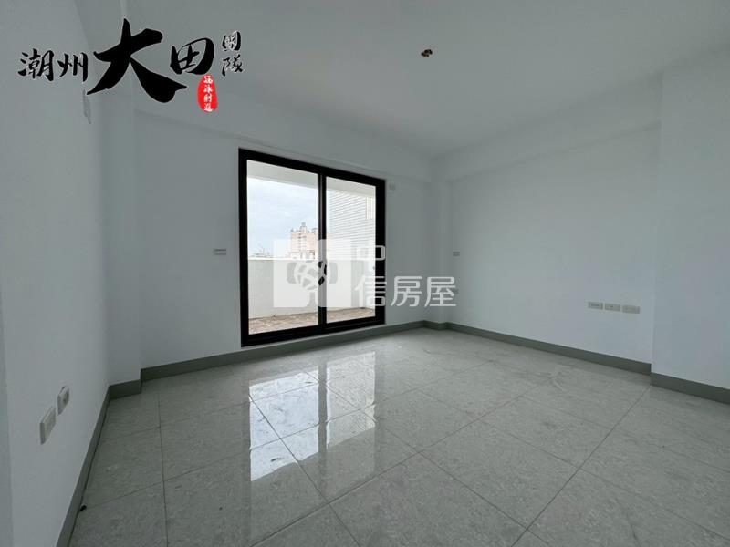 靜巷悅居苑房屋室內格局與周邊環境