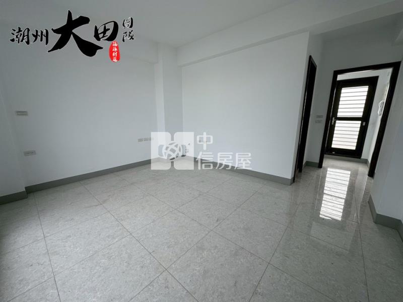 靜巷悅居苑房屋室內格局與周邊環境