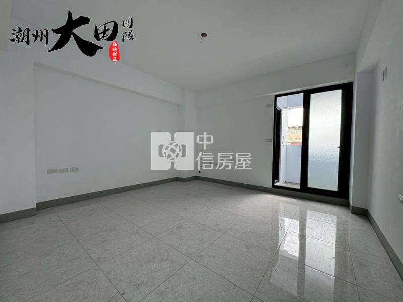 靜巷悅居苑房屋室內格局與周邊環境