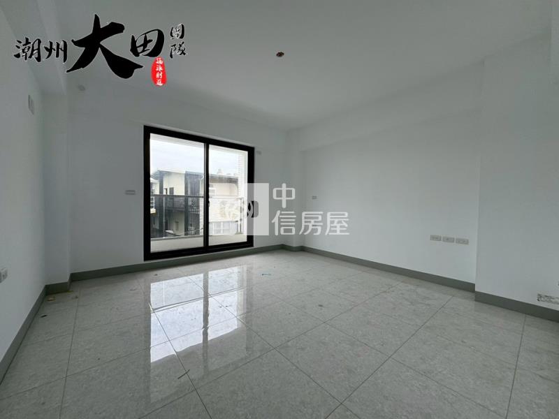 靜巷悅居苑房屋室內格局與周邊環境