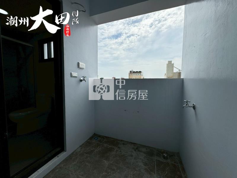 靜巷悅居苑房屋室內格局與周邊環境