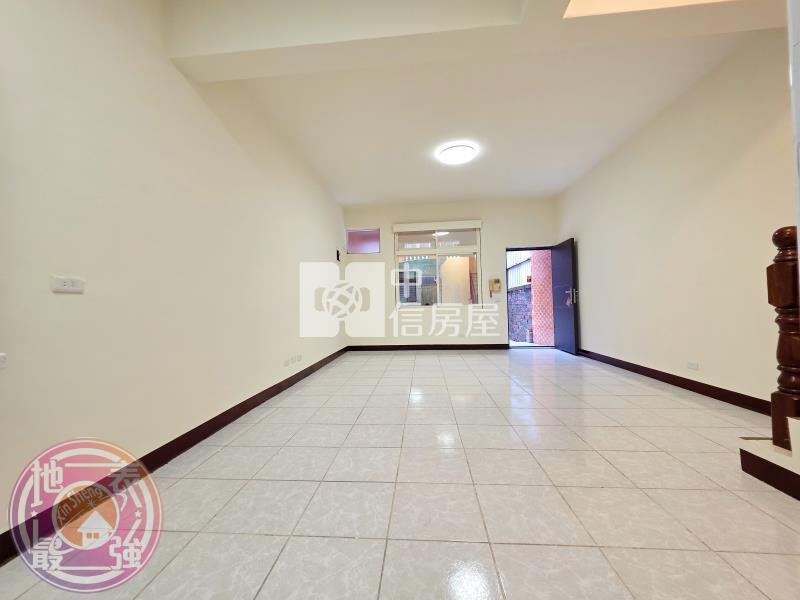 近Costco低總價美透天房屋室內格局與周邊環境