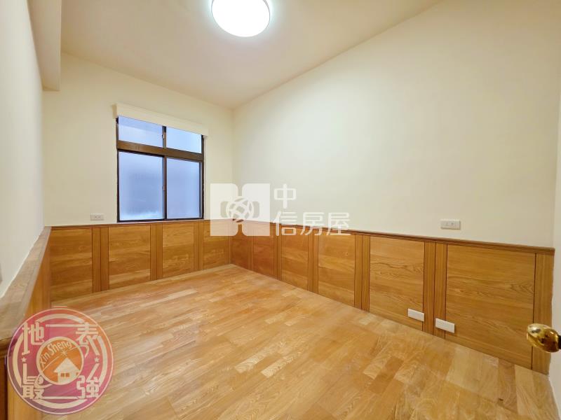 近Costco低總價美透天房屋室內格局與周邊環境