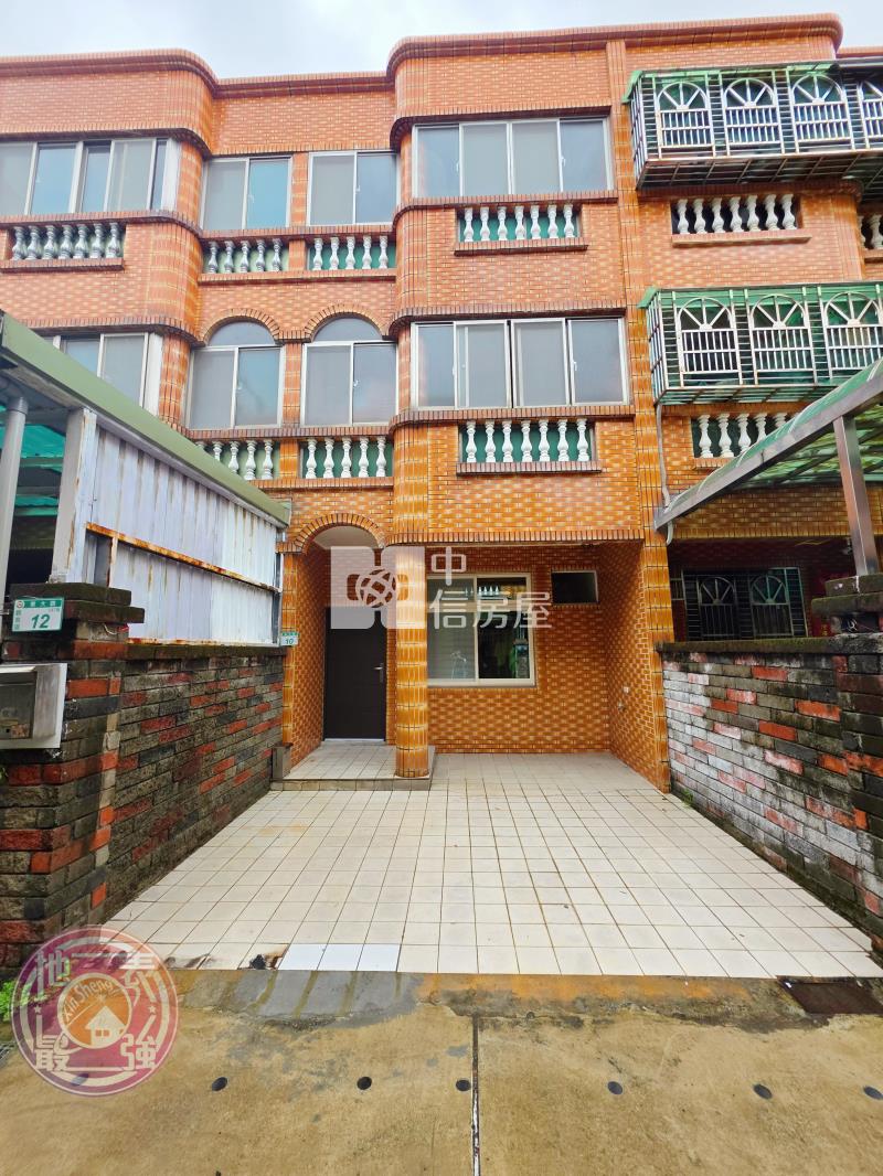 近Costco低總價美透天房屋室內格局與周邊環境