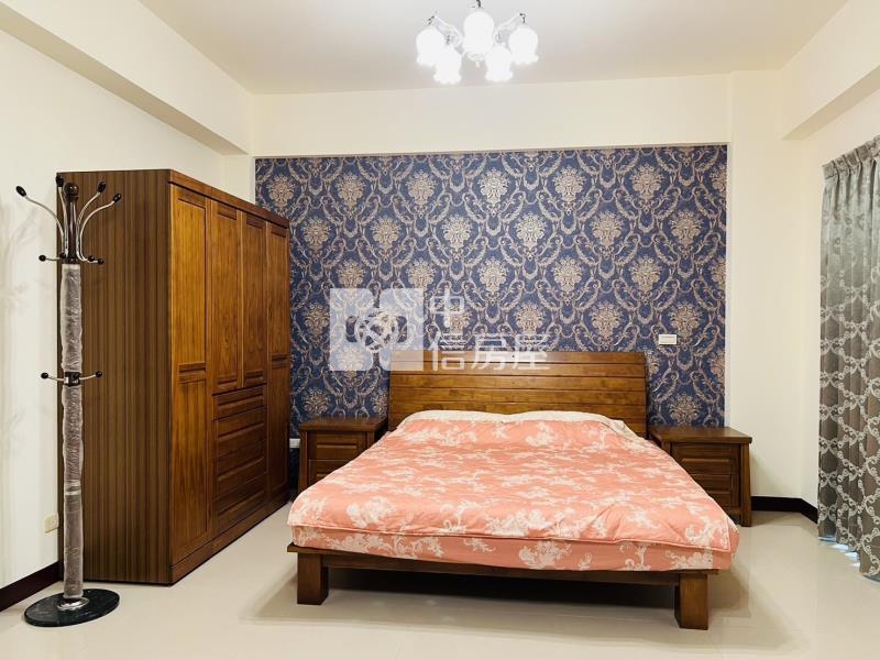 ?專簽後壁陽光米蘭房屋室內格局與周邊環境