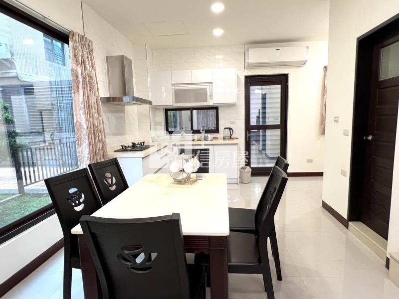 ?專簽後壁陽光米蘭房屋室內格局與周邊環境