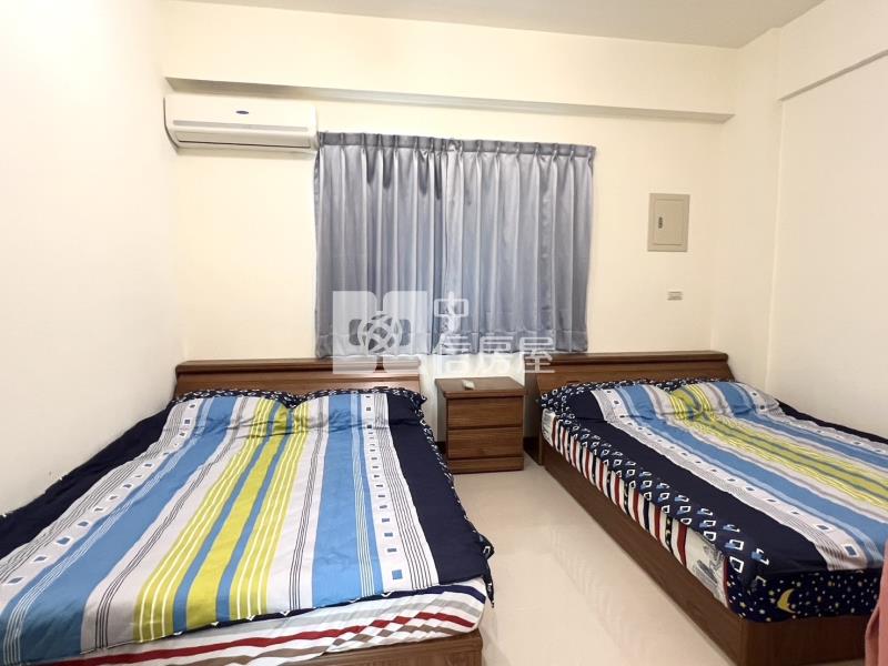 ?專簽後壁陽光米蘭房屋室內格局與周邊環境