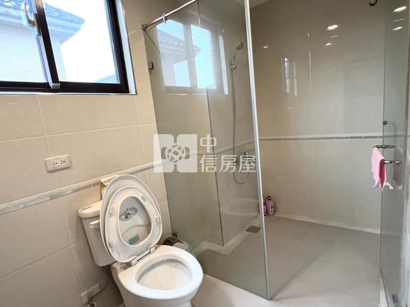 ?專簽後壁陽光米蘭房屋室內格局與周邊環境