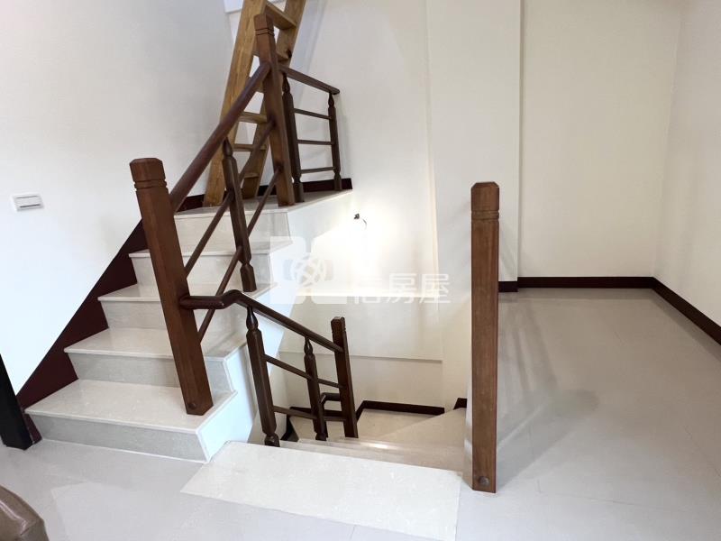 ?專簽後壁陽光米蘭房屋室內格局與周邊環境