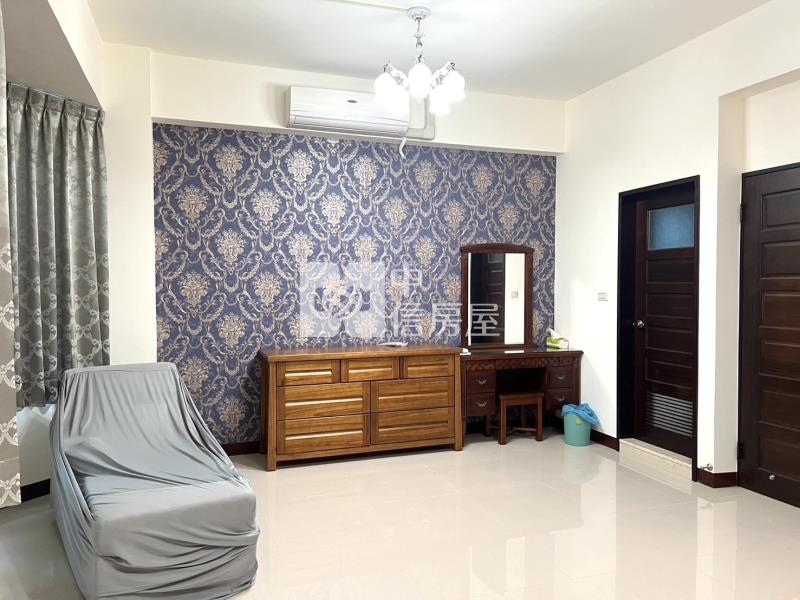 ?專簽後壁陽光米蘭房屋室內格局與周邊環境