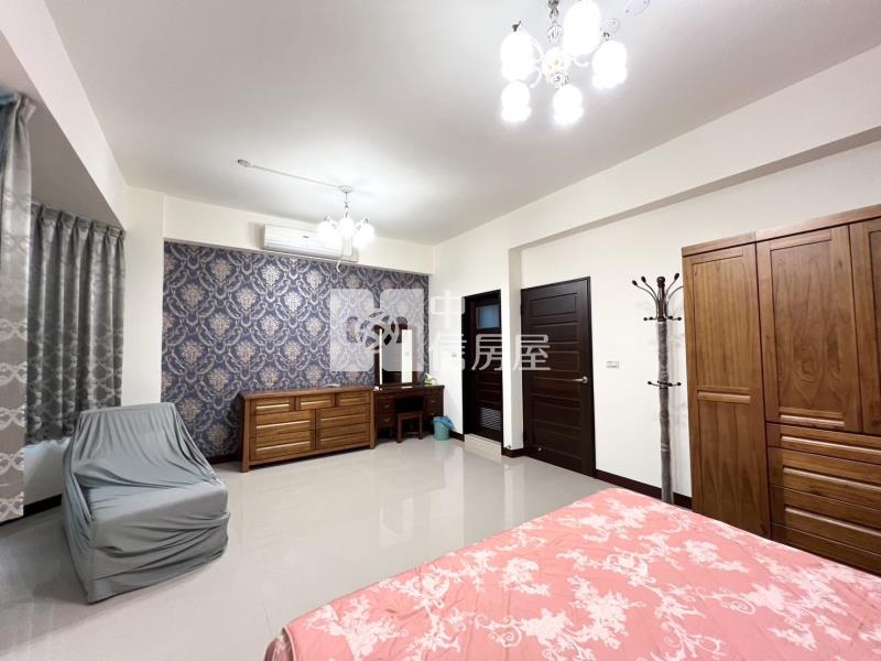 ?專簽後壁陽光米蘭房屋室內格局與周邊環境