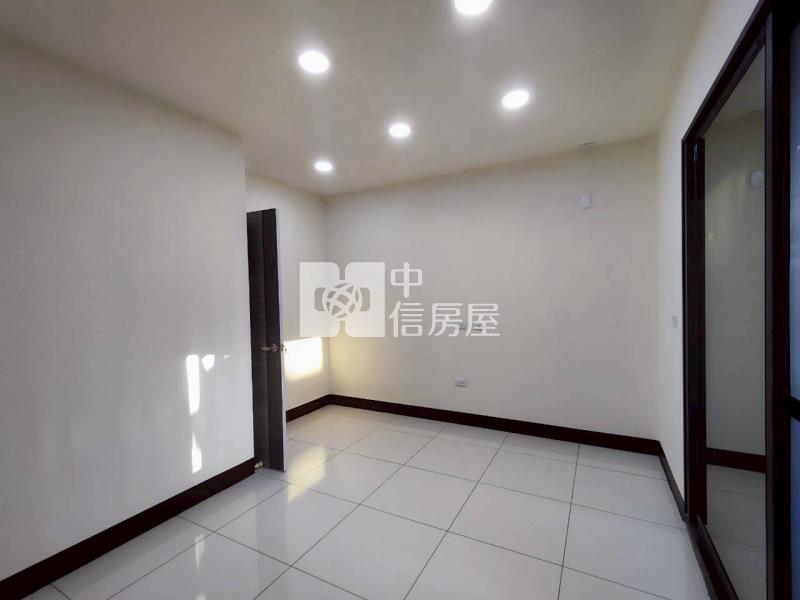 大湳商圈翻新透天房屋室內格局與周邊環境